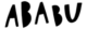Ababu.cz logo