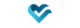 Academic Singles.cz logo