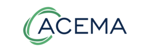 Acema.cz logo