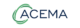 Acema.cz logo