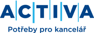 Activa.cz logo