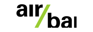 Air Bank.cz logo