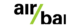 Air Bank.cz logo