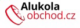 Alukola-obchod.cz logo