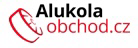 Alukola-obchod.cz logo