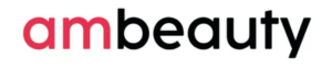 Ambeauty.cz logo