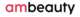 Ambeauty.cz logo
