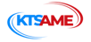 Ame.cz logo