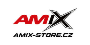Amix-store.cz logo
