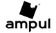Ampul.eu logo