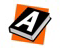 AntikAvion.cz logo