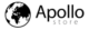 apollostore.cz logo