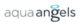 Aqua-angels.cz logo
