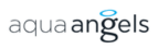 Aqua-angels.cz logo