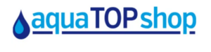 AquaTopshop.cz logo