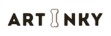 Artinky.cz logo