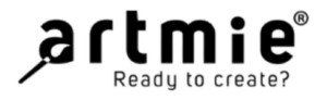 Artmie.cz logo