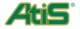 Atis.cz logo