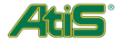 Atis.cz logo