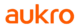 Aukro.cz logo