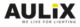 Aulix.cz logo