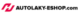 Autolaky-eshop.com logo