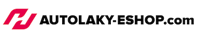 Autolaky-eshop.com logo