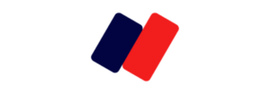 AvaFin.cz logo