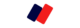 AvaFin.cz logo