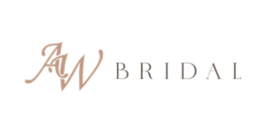 AW Bridal.com logo