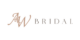 AW Bridal.com logo