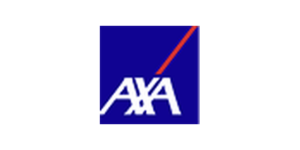 AXA Assistance.cz logo