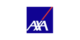 AXA Assistance.cz logo