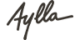 Aylla.cz logo