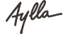 Aylla.cz logo