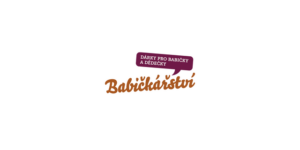 Babičkářství.cz logo