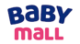 BabyMall.cz logo