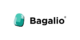 Bagalio.cz logo