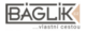 Báglík.cz logo