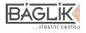 Báglík.cz logo