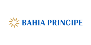 Bahia Principe.com logo