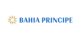 Bahia Principe.com logo