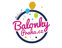 BalonkyPraha.cz logo