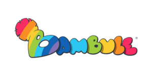 Bambule.cz logo