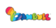 Bambule.cz logo