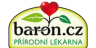 Baron.cz logo