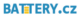 Battery.cz logo