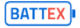 BATTEX.cz logo