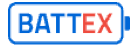 BATTEX.cz logo