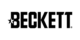 Beckett.com logo